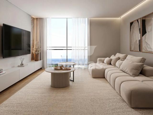 Apartamento venda em Arga De Baixo, Viana Do Castelo