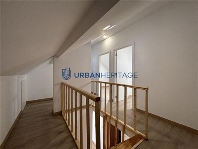 Apartamento alugar em Infantado, Loures