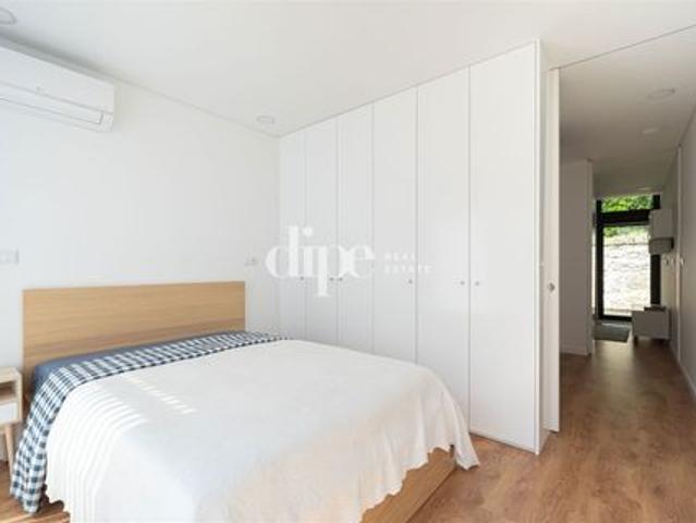 Apartamento alugar em Azurém, Guimarães
