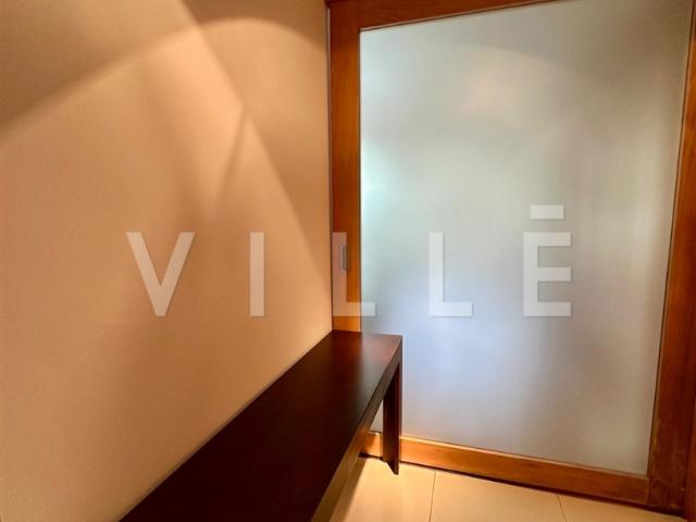 Apartamento alugar em Porto, Aldoar