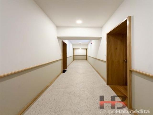 Apartamento alugar em Conjunto Urbano da Ribeira, Porto
