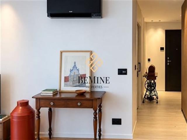 Apartamento alugar em São Martinho, Funchal