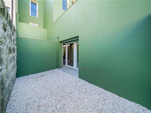 Apartamento alugar em Icas, Matosinhos