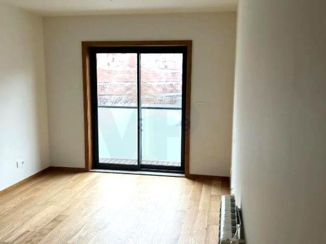 Apartamento alugar em Porto