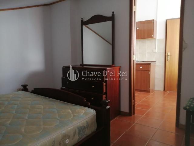 Apartamento alugar em Bairro do Liceu, Viseu