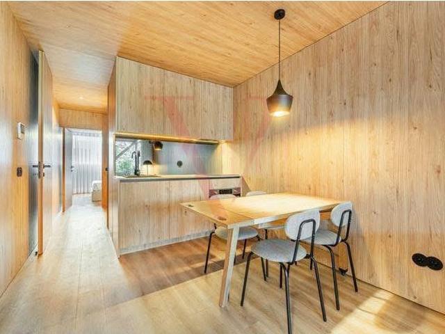 Apartamento alugar em Guimarães, Braga