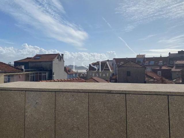 Apartamento alugar em Porto, Cedofeita