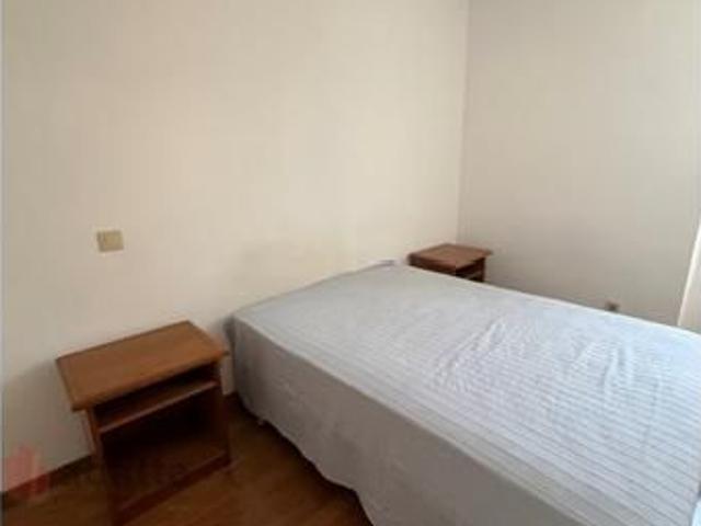 Apartamento alugar em Coimbra, São Bartolomeu