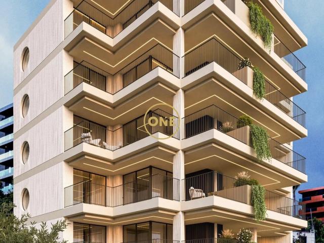 Apartamento venda em Funchal, Ilha Da Madeira