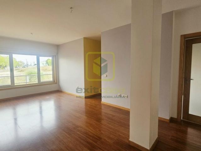 Apartamento alugar em Solposto, Aveiro