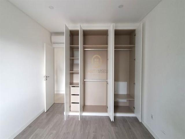 Apartamento alugar em Viseu, Lages de Ranhados