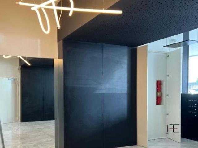 Apartamento alugar em Vila Nova De Gaia