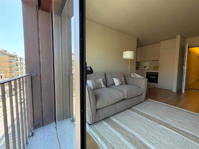 Apartamento alugar em Porto, Cedofeita