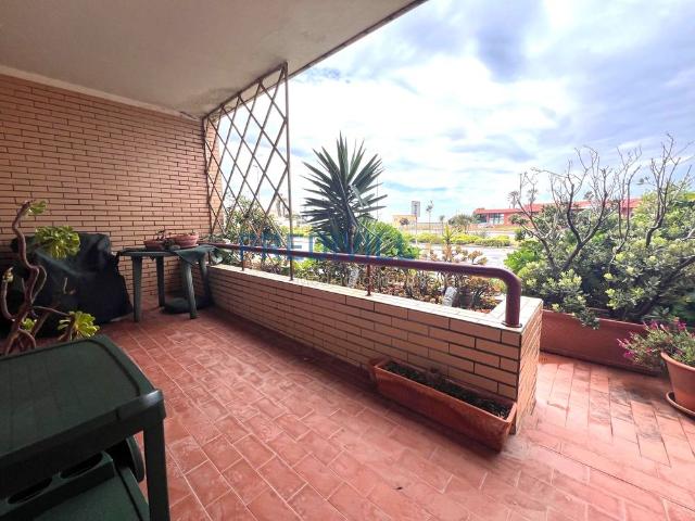 Apartamento alugar em Porto