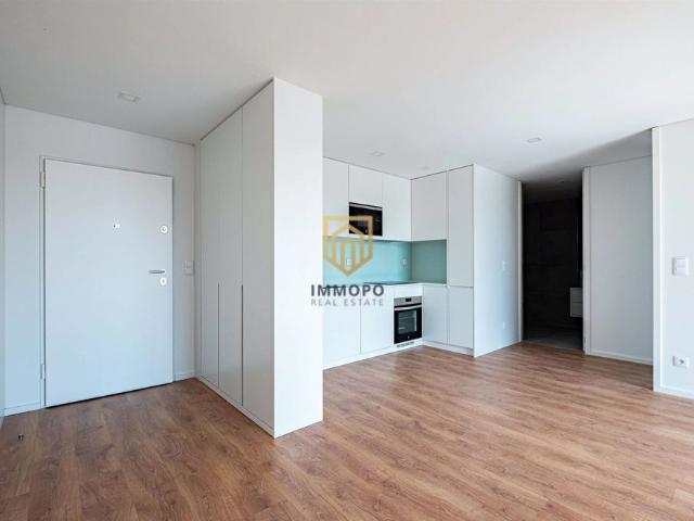 Apartamento alugar em Porto