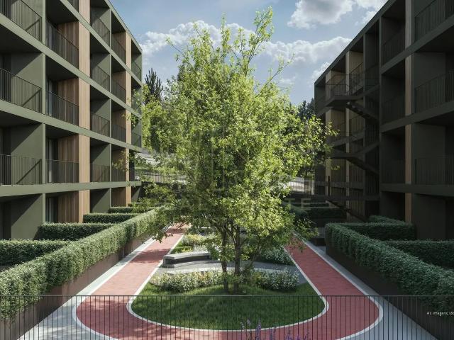 Apartamento venda em Coimbrã, Torres Do Mondego