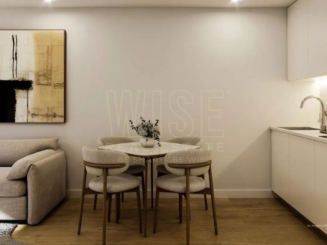 Apartamento venda em Coimbrã, Torres Do Mondego