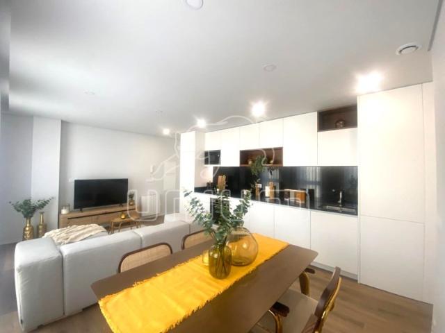 Apartamento alugar em Viana Do Castelo
