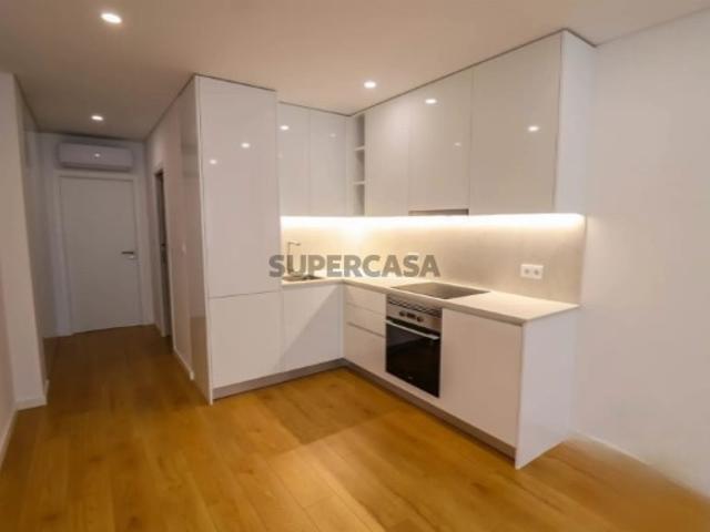 Casa venda em Viseu
