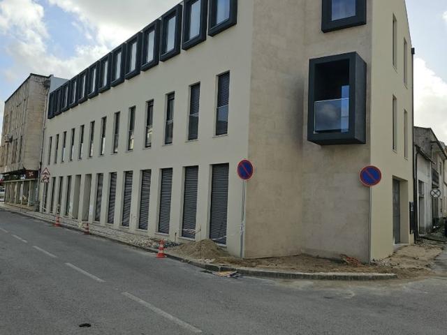 Apartamento alugar em Cantanhede, Coimbra