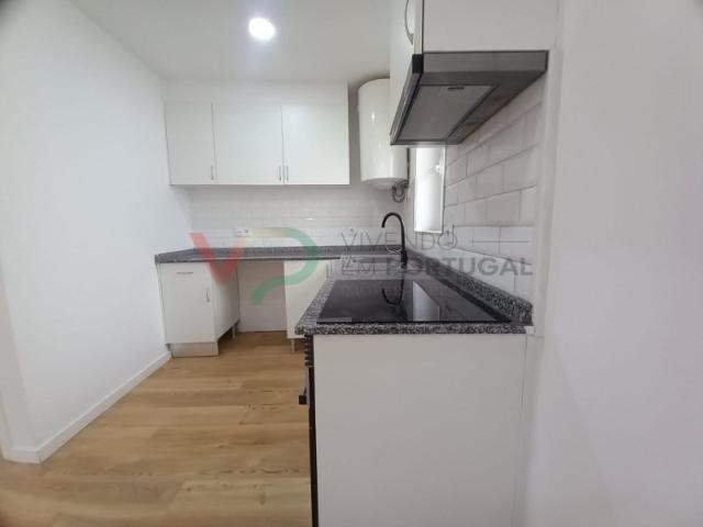 Apartamento alugar em Anadia, Aveiro