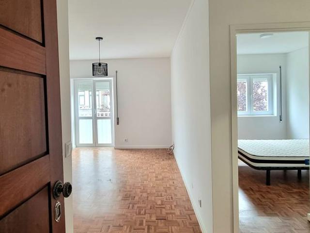 Apartamento alugar em Coimbrã, Sé Nova