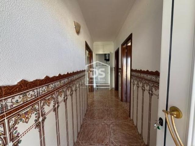Apartamento alugar em Nevogilde, Lousada
