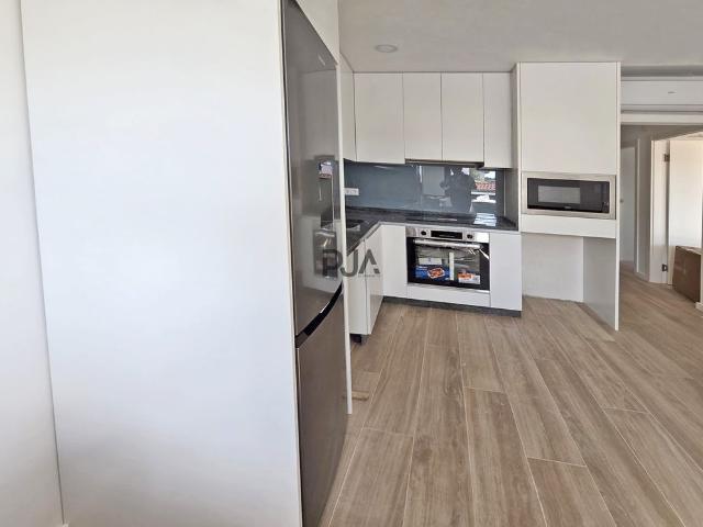 Apartamento alugar em Bairro do Vale, Viseu