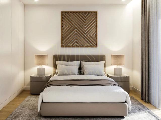 Apartamento venda em Coimbrã, Torres Do Mondego