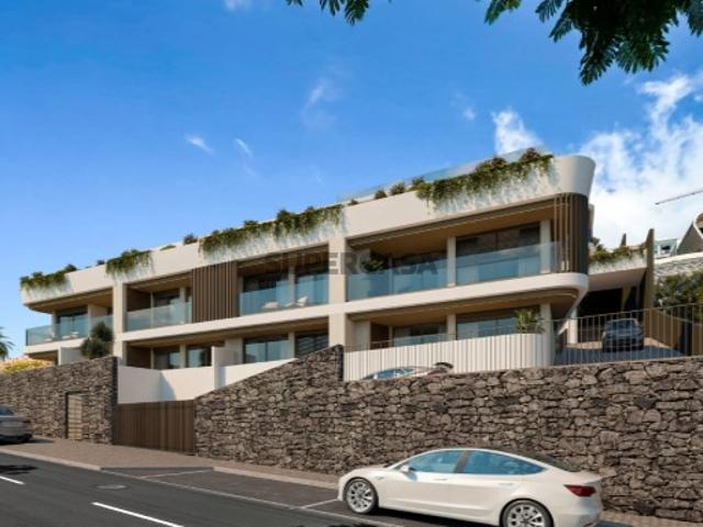 Casa venda em Funchal, Ilha Da Madeira