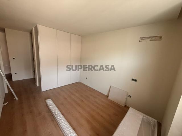 Casa venda em Braga