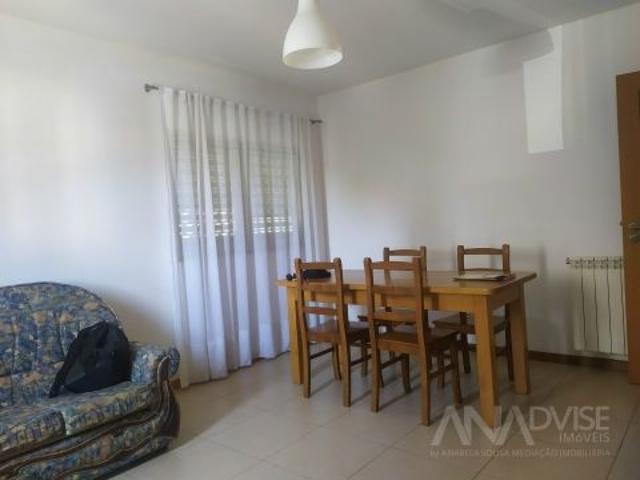 Apartamento alugar em Urbanização Vilabeira, Viseu