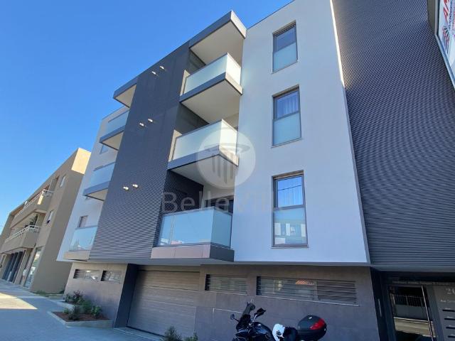 Apartamento alugar em Braga