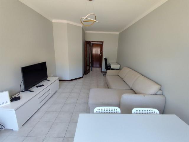 Apartamento alugar em Devesas, Vila Nova De Gaia