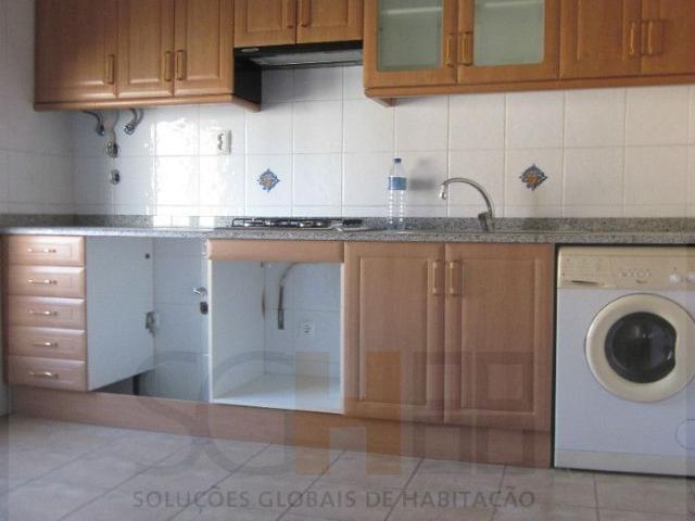 Apartamento alugar em Castelo Branco
