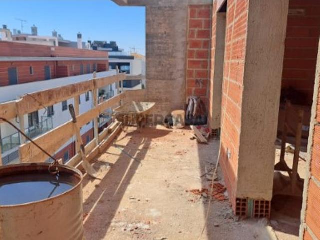 Casa venda em Tavira (Santa Maria e Santiago), Tavira