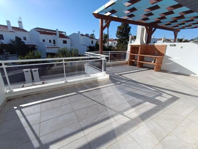 Apartamento venda em Manta Rota, Vila Real De Santo António