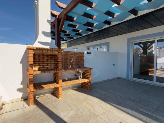 Apartamento venda em Manta Rota, Vila Real De Santo António
