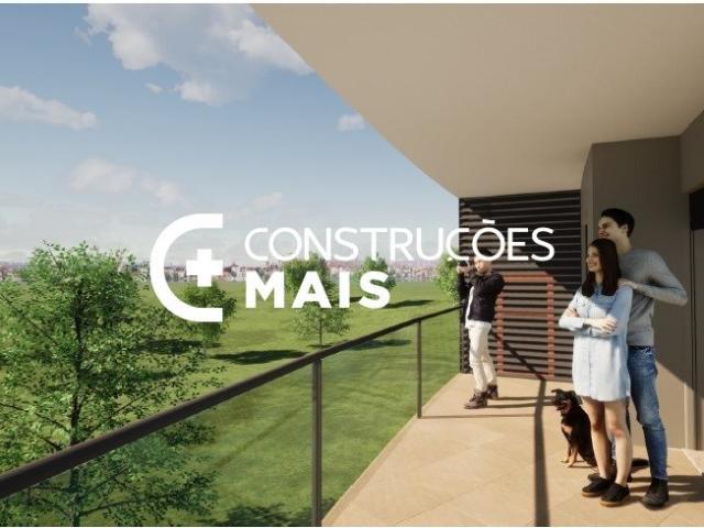 Apartamento venda em Montijo, Setúbal