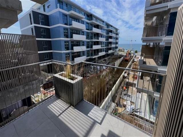 Apartamento alugar em Canidelo, Vila Nova de Gaia