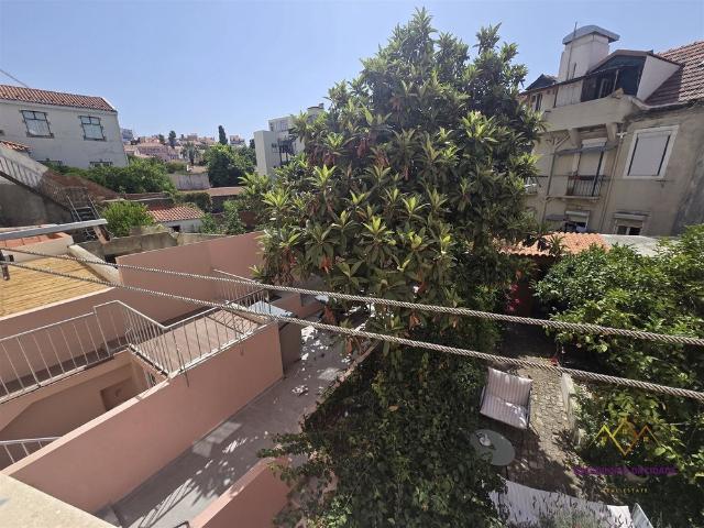 Apartamento alugar em Lisboa