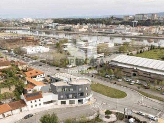Casa venda em Coimbrã, Coimbra