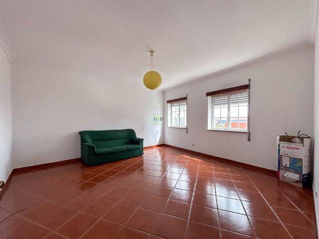 Apartamento alugar em Castelo Branco