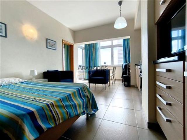 Apartamento alugar em Vila da Praia, Portimão