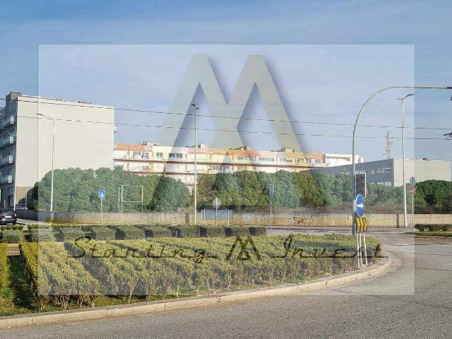 Apartamento venda em Vila Do Conde, Porto