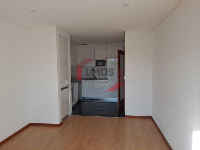 Apartamento alugar em Porto