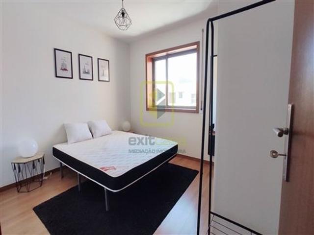 Apartamento alugar em Aradas, Aveiro