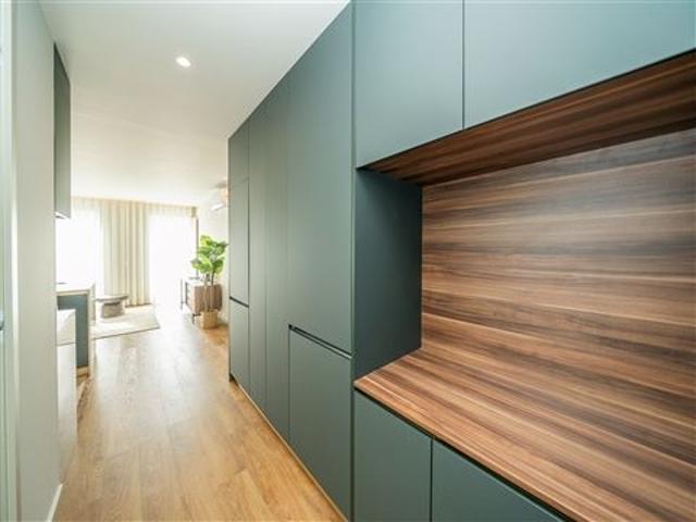Apartamento alugar em Icas, Matosinhos