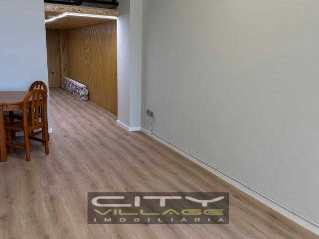 Apartamento venda em Moita, Baixa Da Banheira