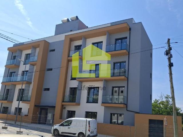 Apartamento venda em Condeixa-a-nova, Coimbra